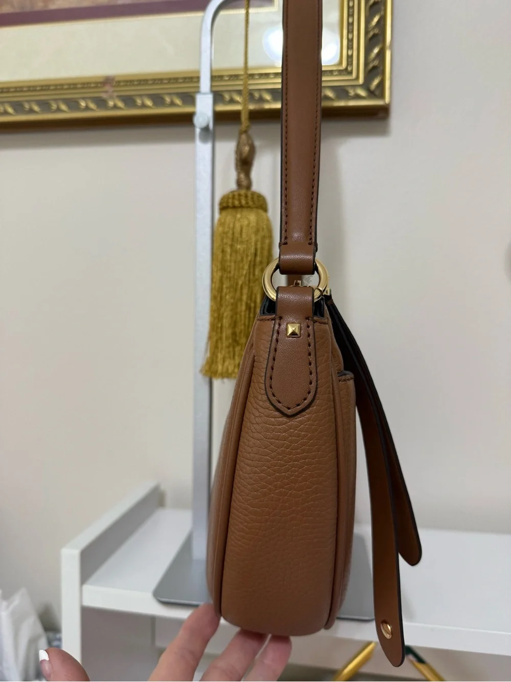 Michael Kors michael kors